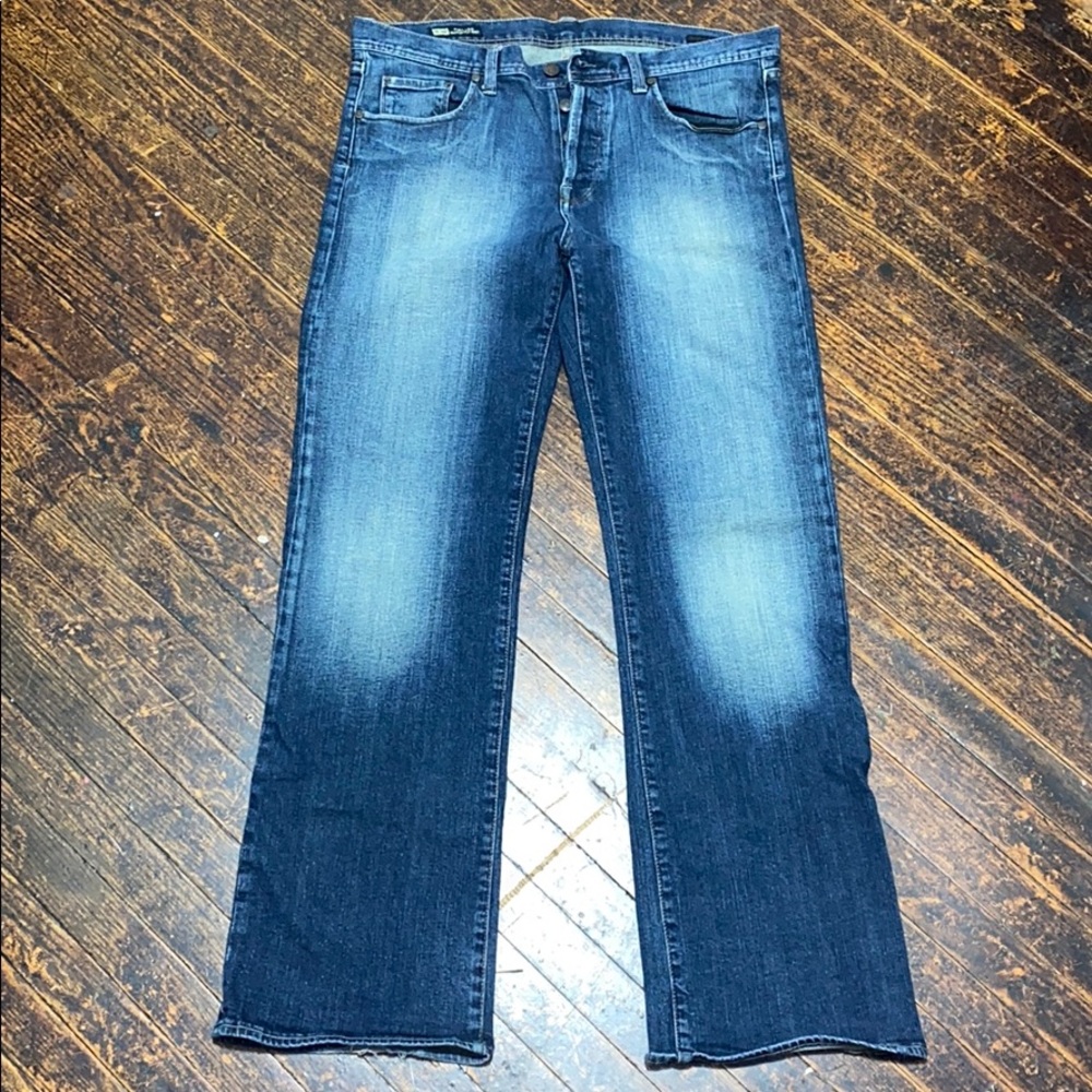 Citizens of Humanity Jeans